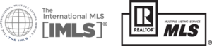 MLS - IMLS