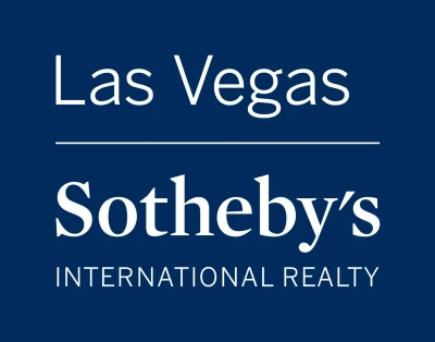 Sotheby's Las Vegas